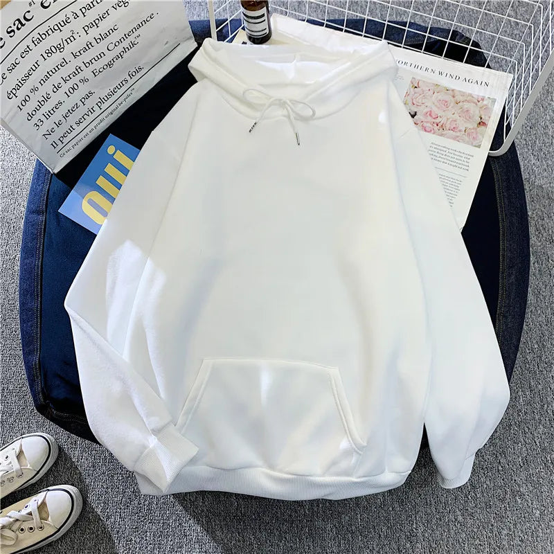 Hip Hop Men's Zip-up Hoodie Vintage Punk Loose Letter Print Long Sleeve Sweatshirt Goth High Street Grunge Outerwear Y2k Clothes