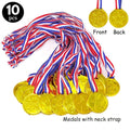 Assorted toys Kids birthday party bag filler for boys girls Pinata Favor Fillers