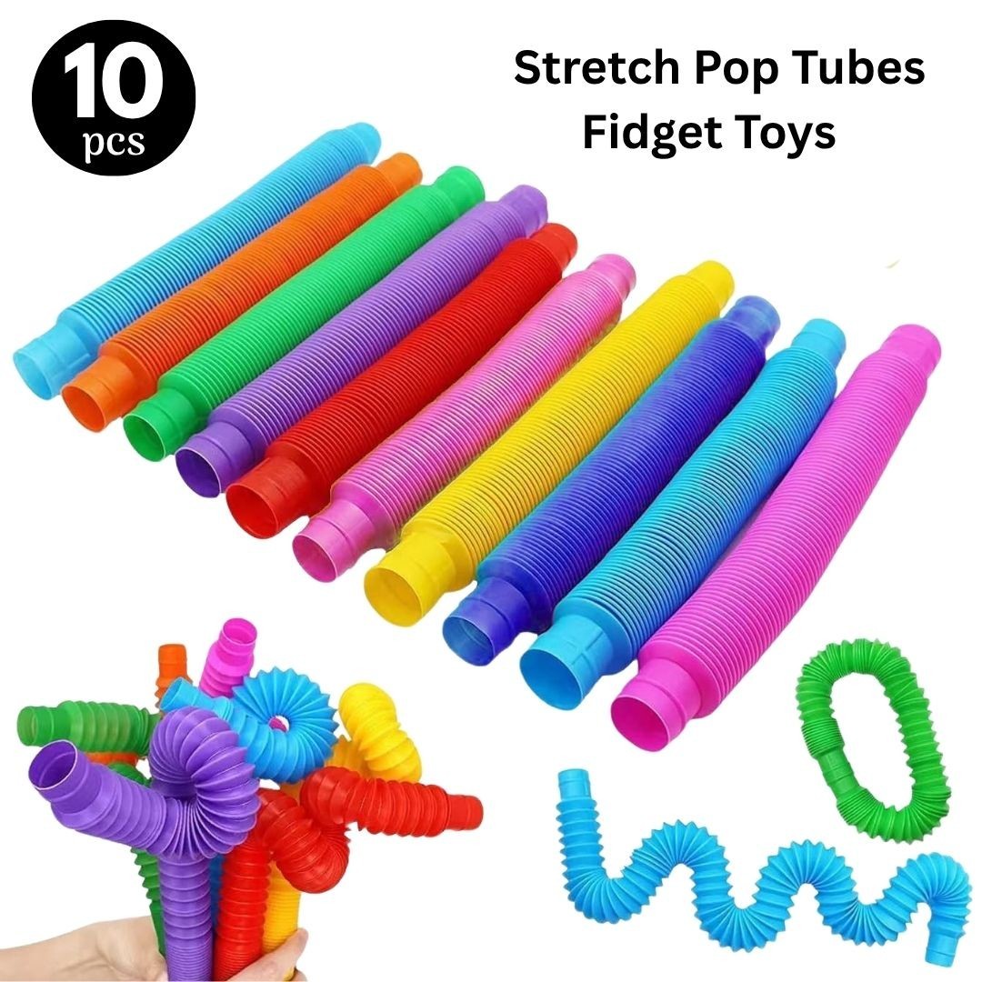 Assorted toys Kids birthday party bag filler for boys girls Pinata Favor Fillers