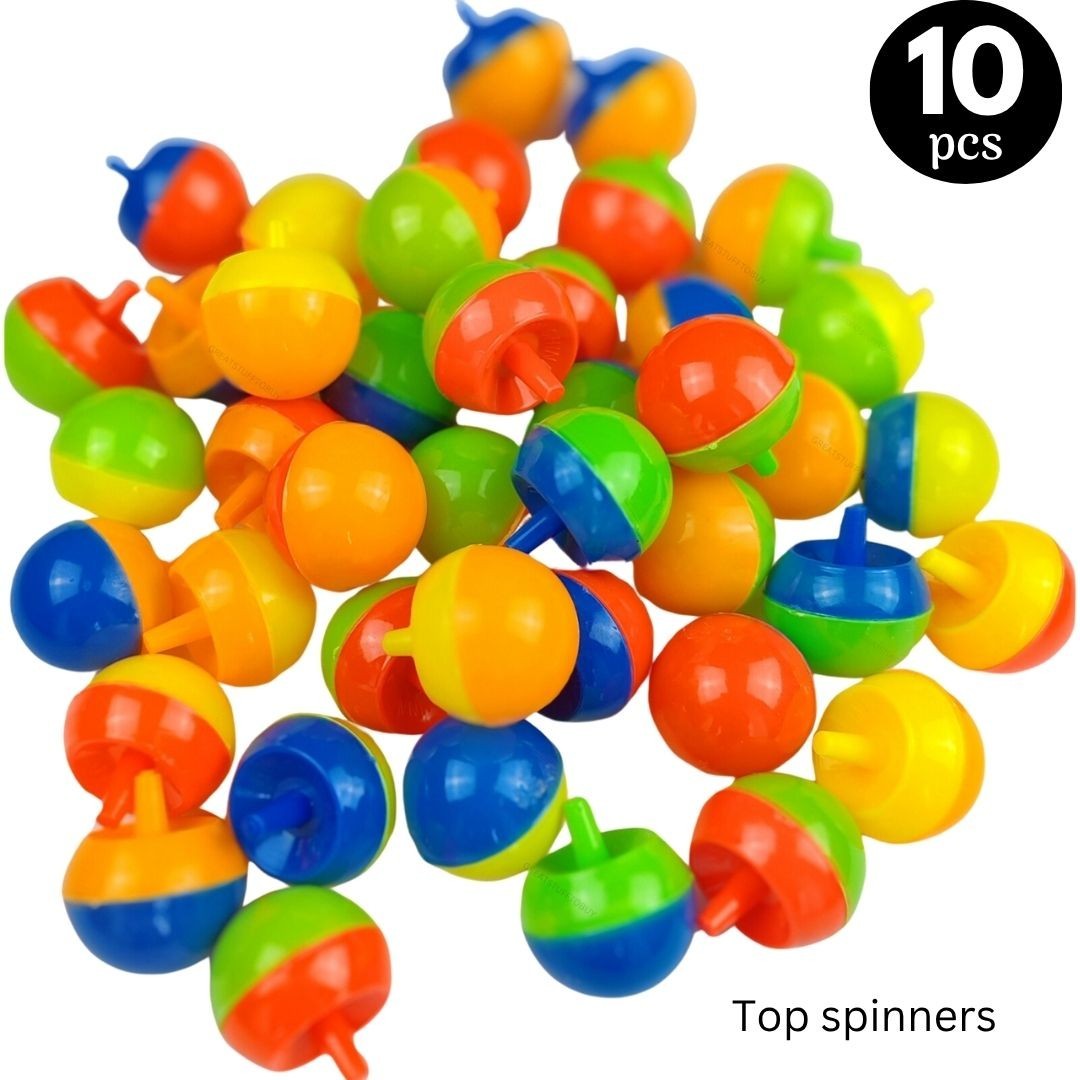 Assorted toys Kids birthday party bag filler for boys girls Pinata Favor Fillers