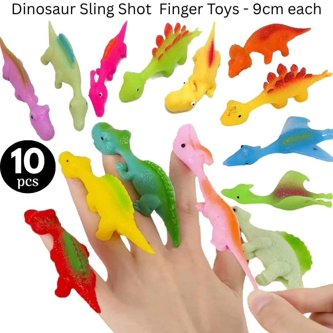 Assorted toys Kids birthday party bag filler for boys girls Pinata Favor Fillers