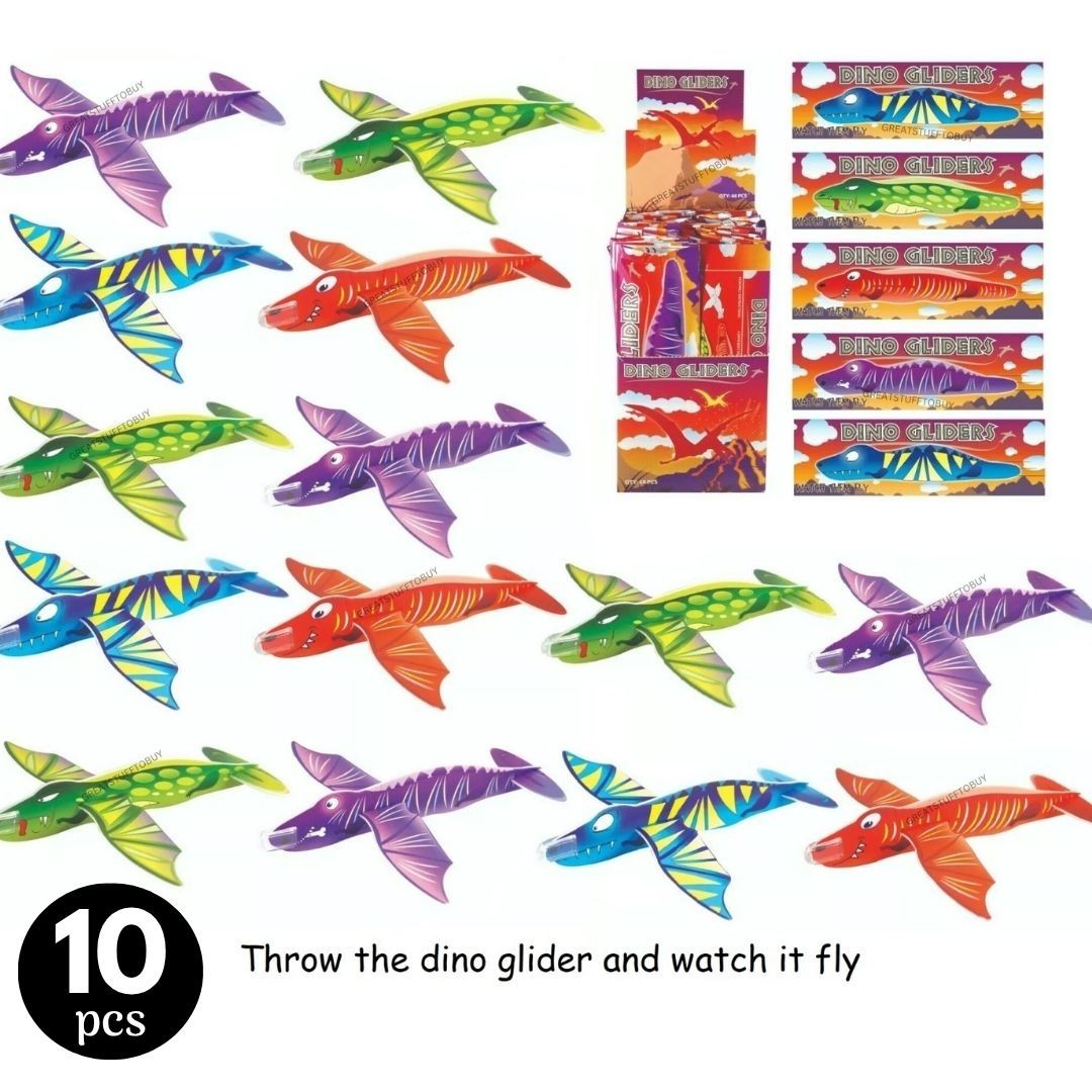Assorted toys Kids birthday party bag filler for boys girls Pinata Favor Fillers