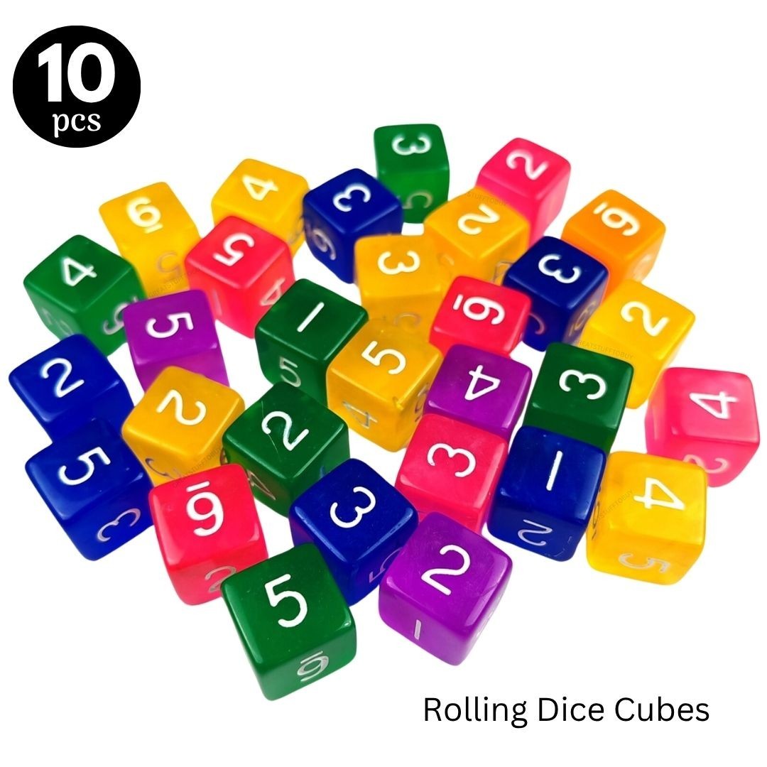 Assorted toys Kids birthday party bag filler for boys girls Pinata Favor Fillers
