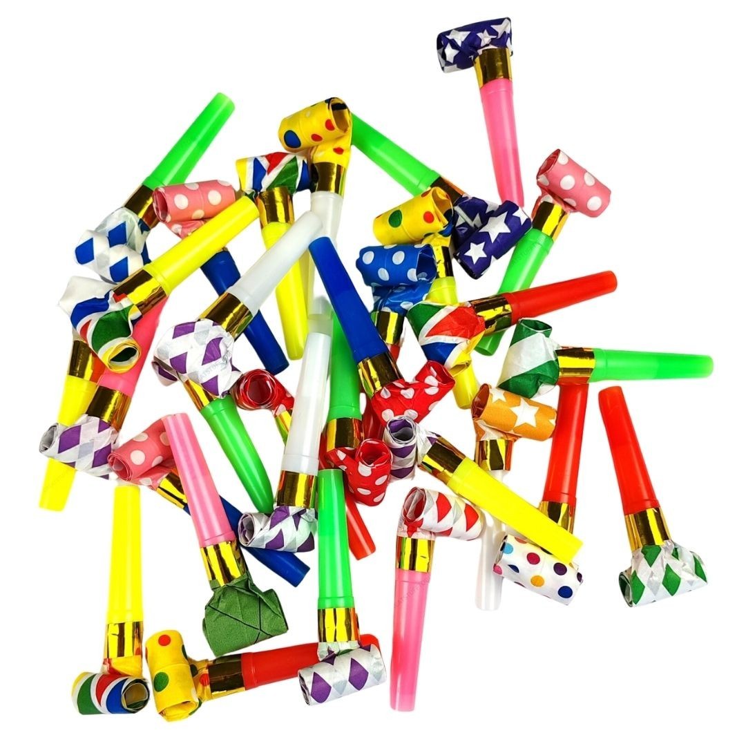 Assorted toys Kids birthday party bag filler for boys girls Pinata Favor Fillers