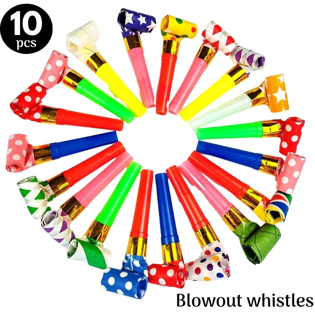 Assorted toys Kids birthday party bag filler for boys girls Pinata Favor Fillers
