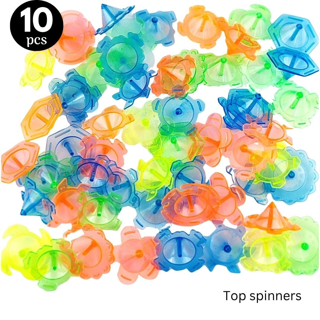 Assorted toys Kids birthday party bag filler for boys girls Pinata Favor Fillers
