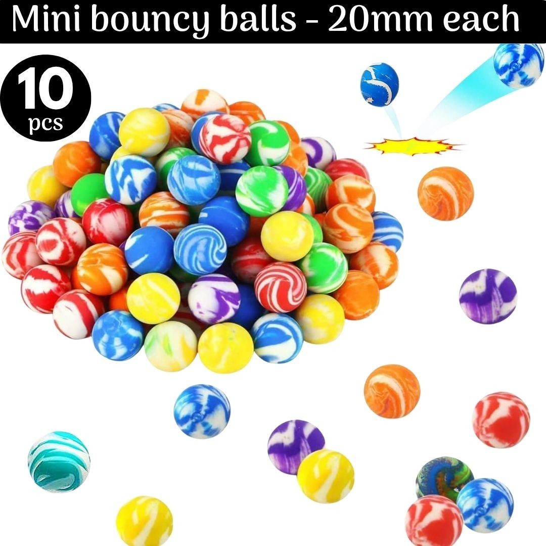 Assorted toys Kids birthday party bag filler for boys girls Pinata Favor Fillers