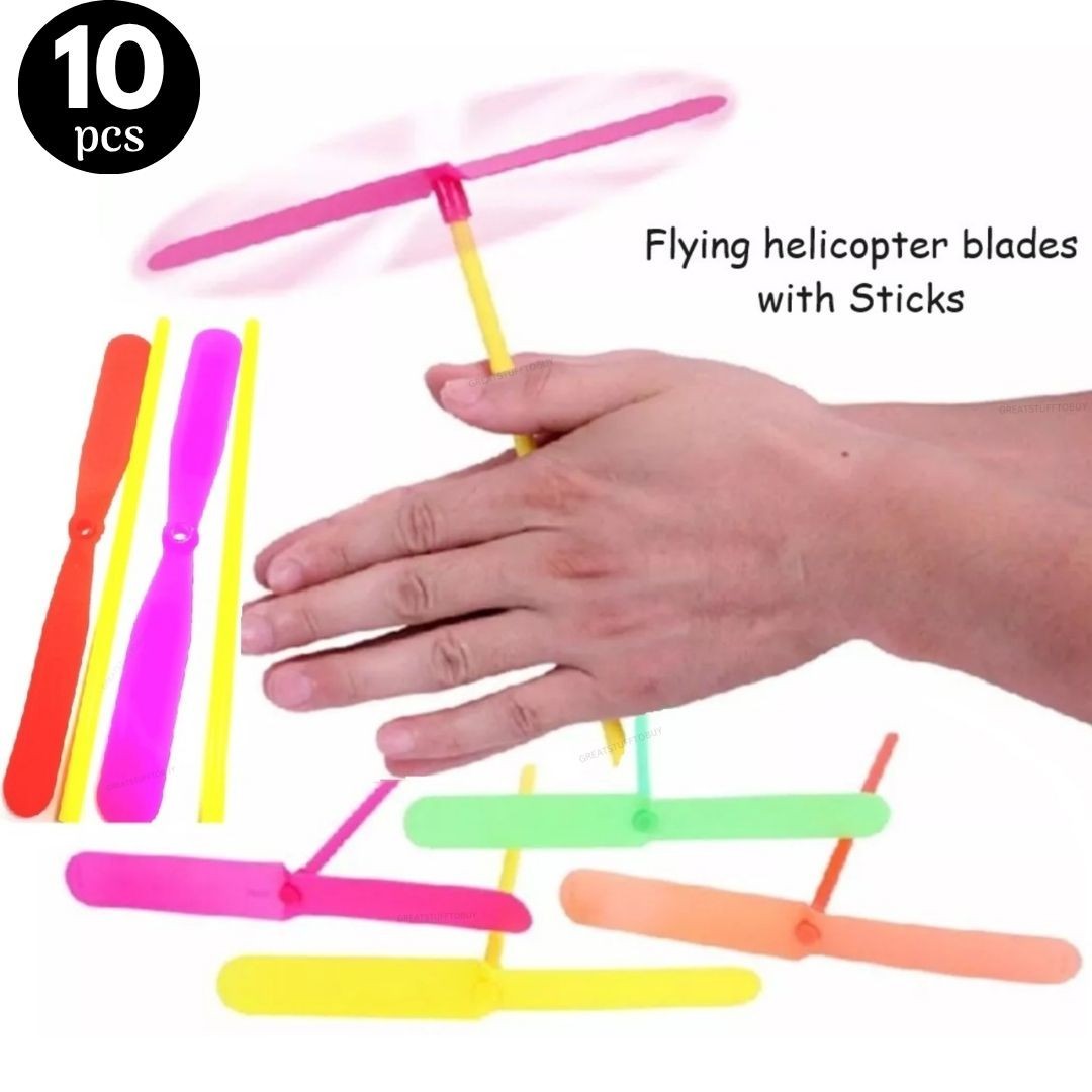 Assorted toys Kids birthday party bag filler for boys girls Pinata Favor Fillers