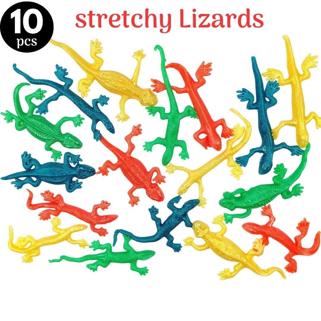 Assorted toys Kids birthday party bag filler for boys girls Pinata Favor Fillers