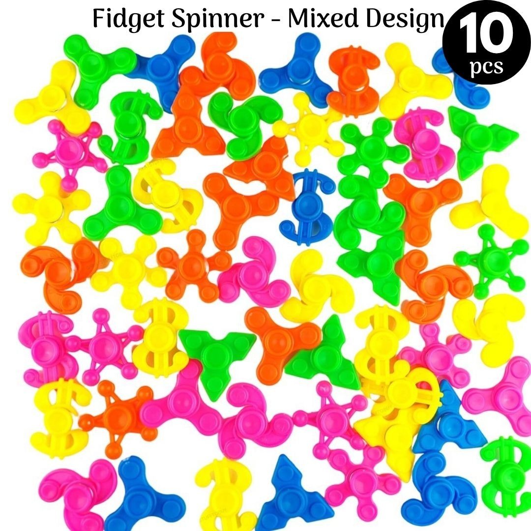 Assorted toys Kids birthday party bag filler for boys girls Pinata Favor Fillers