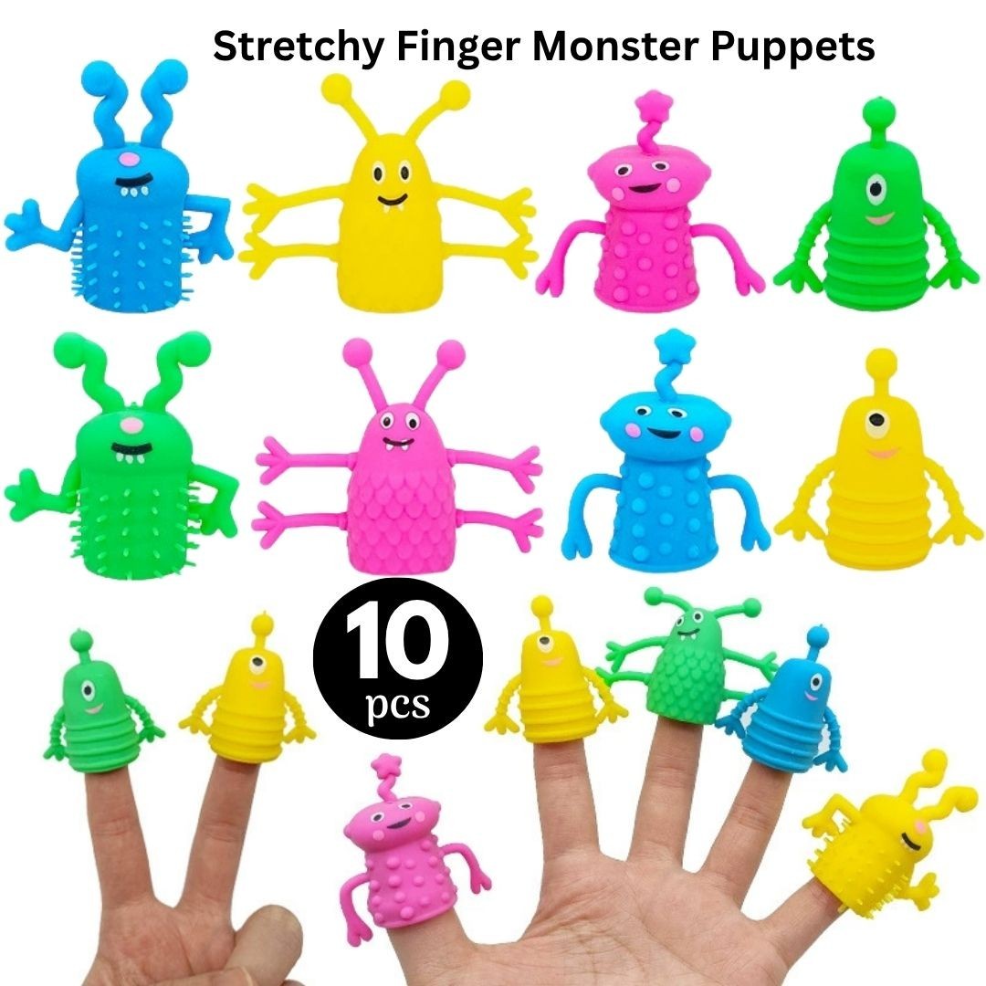 Assorted toys Kids birthday party bag filler for boys girls Pinata Favor Fillers