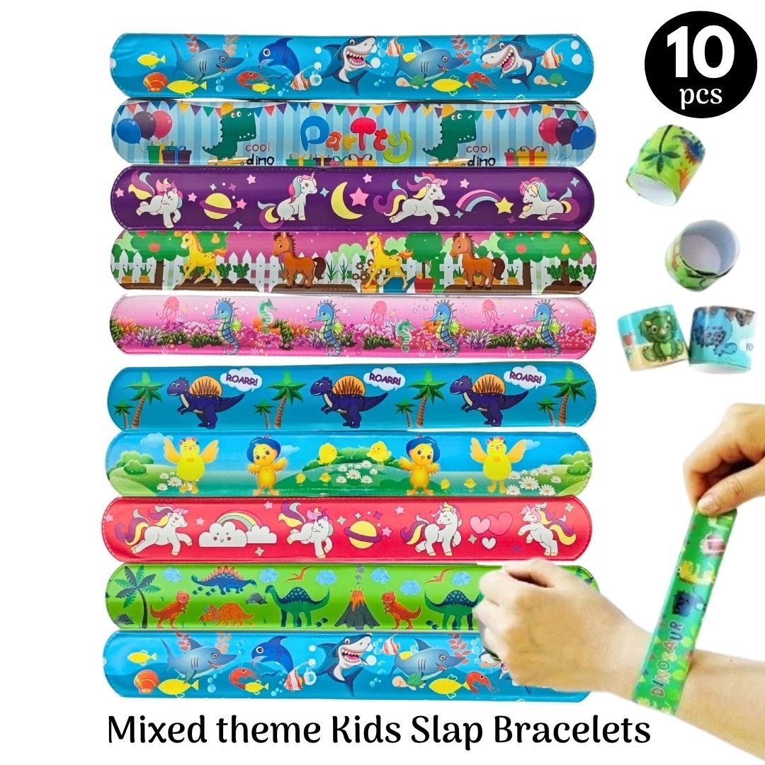 Assorted toys Kids birthday party bag filler for boys girls Pinata Favor Fillers