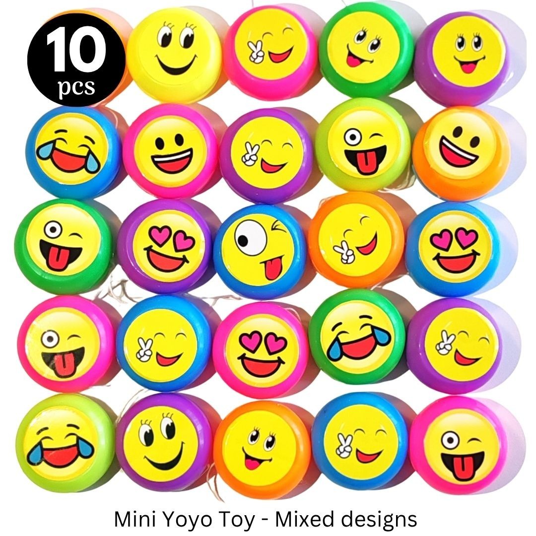 Assorted toys Kids birthday party bag filler for boys girls Pinata Favor Fillers