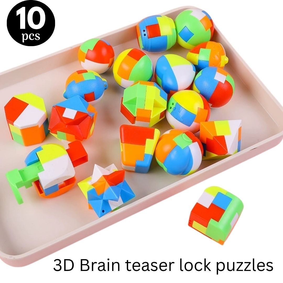 Assorted toys Kids birthday party bag filler for boys girls Pinata Favor Fillers