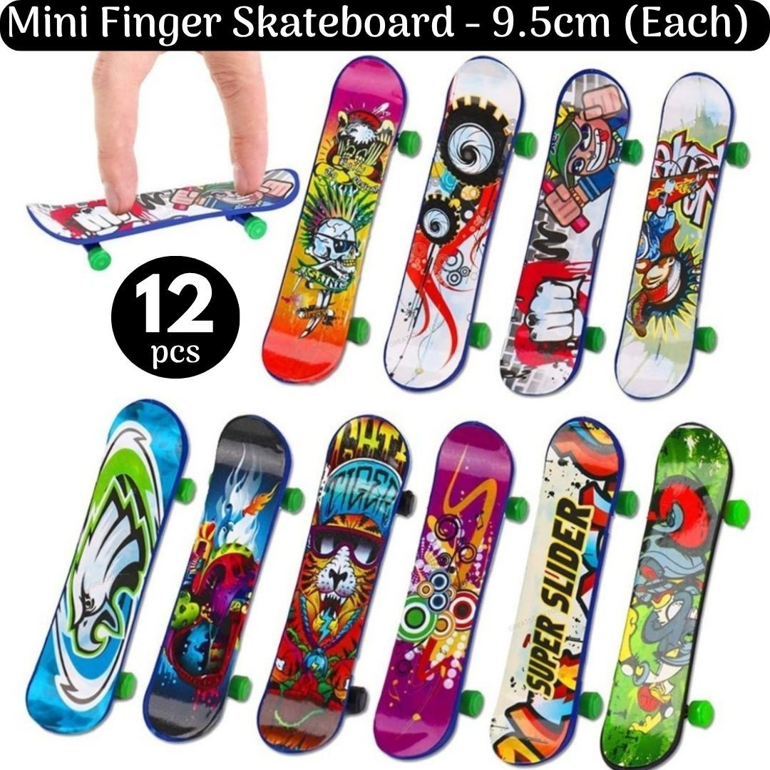 Assorted toys Kids birthday party bag filler for boys girls Pinata Favor Fillers