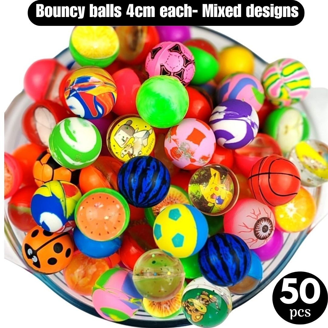 Assorted toys Kids birthday party bag filler for boys girls Pinata Favor Fillers