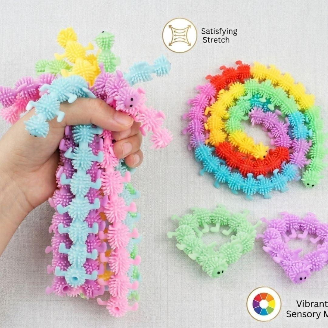 Assorted toys Kids birthday party bag filler for boys girls Pinata Favor Fillers