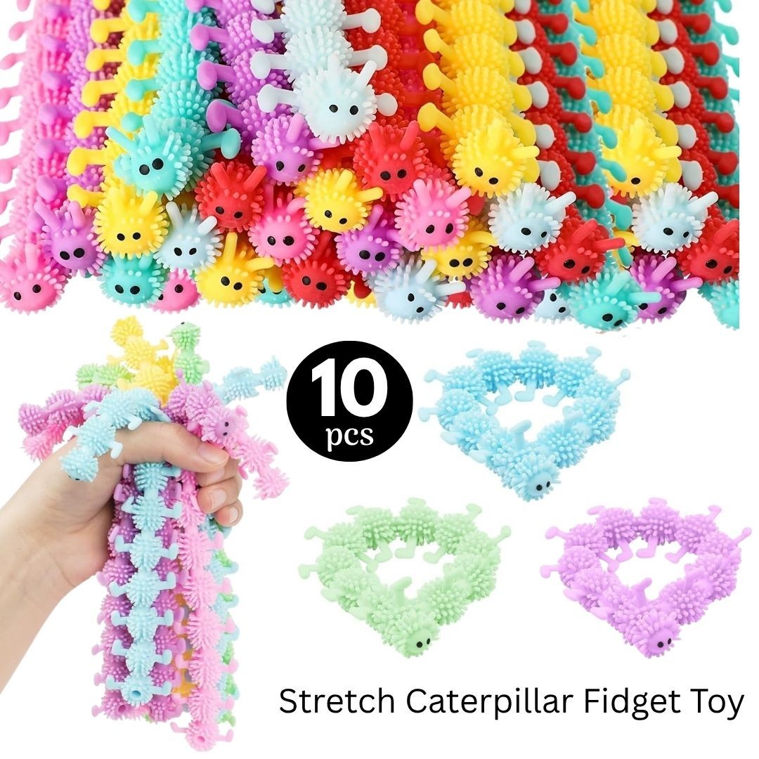 Assorted toys Kids birthday party bag filler for boys girls Pinata Favor Fillers