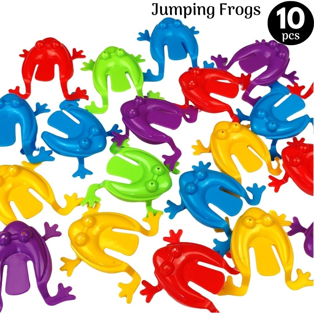 Assorted toys Kids birthday party bag filler for boys girls Pinata Favor Fillers