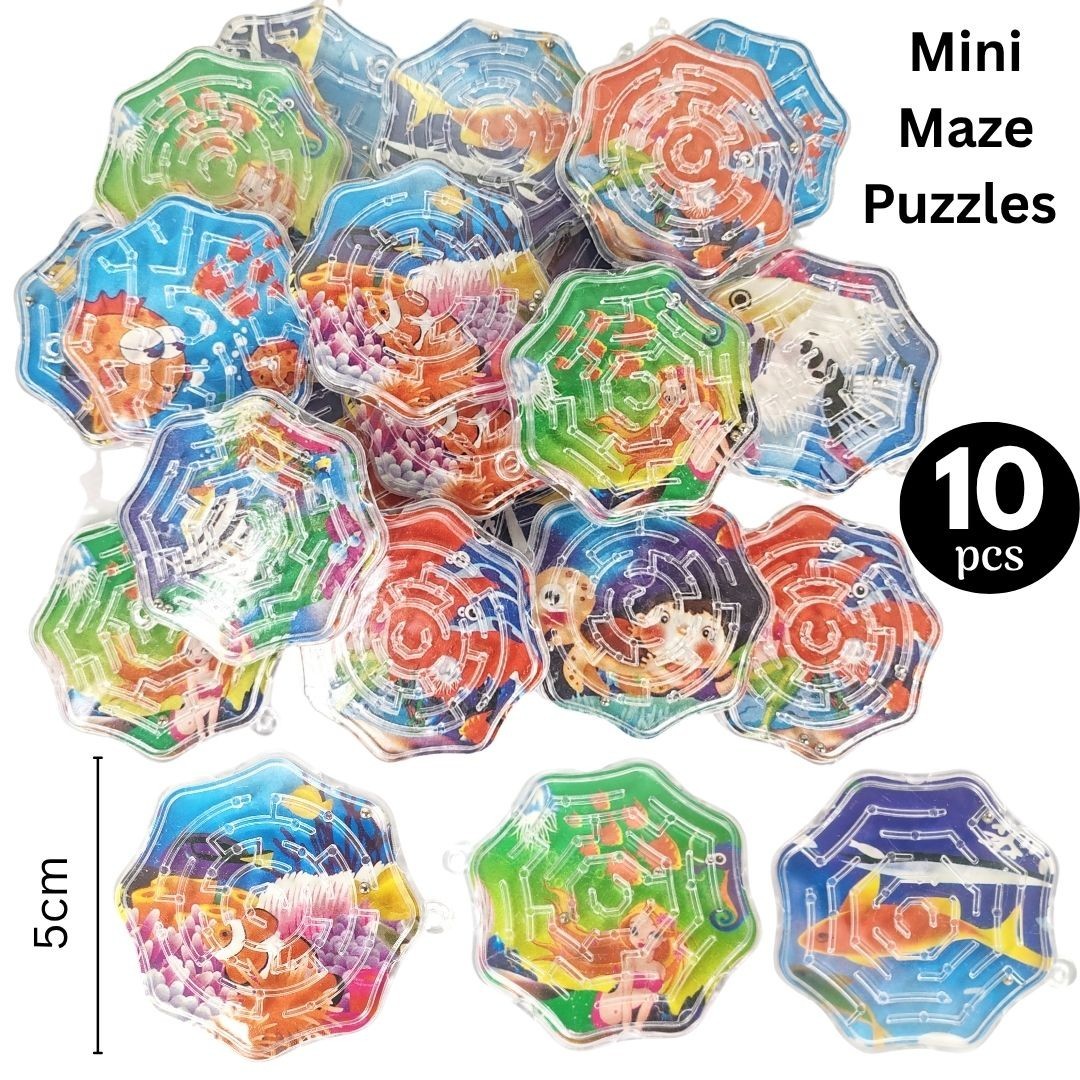 Assorted toys Kids birthday party bag filler for boys girls Pinata Favor Fillers