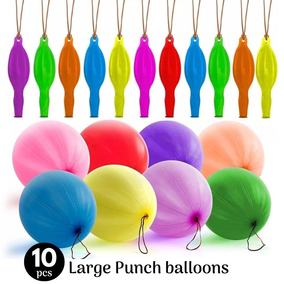 Assorted toys Kids birthday party bag filler for boys girls Pinata Favor Fillers
