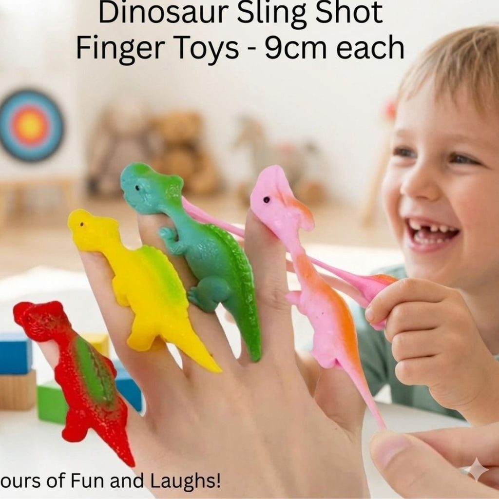 Assorted toys Kids birthday party bag filler for boys girls Pinata Favor Fillers