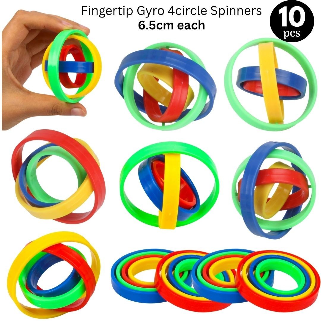 Assorted toys Kids birthday party bag filler for boys girls Pinata Favor Fillers